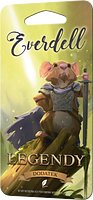 Everdell: Legendy