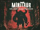 Minitaur