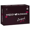 Między słowami: Związek