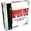 Resident Evil 2: The Board Game – Survival Horror Expansion