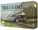 Trick of the Rails