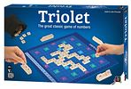 Triolet