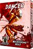 Neuroshima Hex! 3.0: Dancer (02)