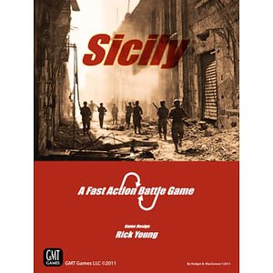 FAB: Sicily