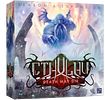 Cthulhu: Death May Die – Season 6