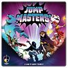 Jump Masters!