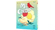 Mi Cielo