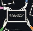Gallery Gambit