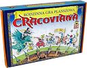 Cracoviana