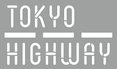 Tokyo Highway