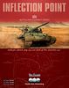 Inflection Point: The Battle for Kalach and the Battle of Chir