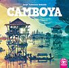 Camboya