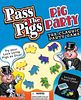 Pass the Pigs: Pig Party Edition