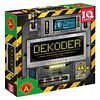 Dekoder