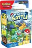 Pokémon TCG: My First Battle - Pikachu/Bulbasaur