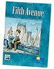 Fifth Avenue