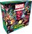 Marvel Champions: The Rise of Red Skull