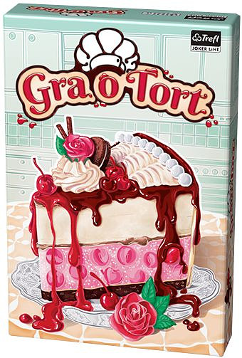 Gra o tort