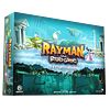 Rayman: The Board Game - 5-6 Players Expansion