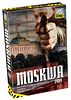 Crime Scene: Moskwa 1989