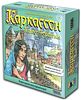 Carcassonne: Wheel of Fortune