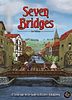Seven Bridges