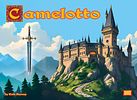 Camelotto
