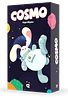 Cosmo