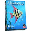 10 Gallon Tank