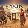 Epochs: Course of Cultures