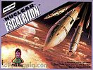 Nuclear Escalation