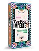 Perfectly Imperfect