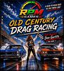 Old Century Drag Racing
