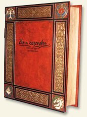 War of the Ring Collector's Edition