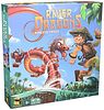 River Dragons