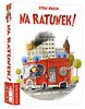 Na ratunek!