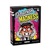 Salaryman Madness