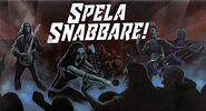 Spela Snabbare!