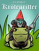 Toad knights