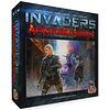 Invaders: Armageddon