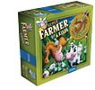 Superfarmer i Koza 