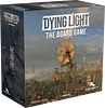 Dying Light: The Board Game – Windmill