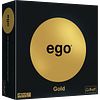 Ego Gold