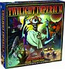 Twilight Imperium: Third Edition – Shards of the Throne