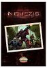 Savage Worlds: Nemezis