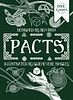 Pacts