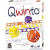 Qwinto