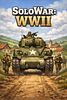 SoloWar: WWII