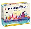 Scandinavian Big Box