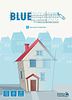 Blueprint